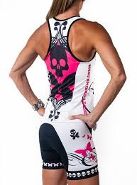 Triathlon clothing and tri suits for women. 29 Triathlon Ideas Triathlon Triathalon Triathlon Training