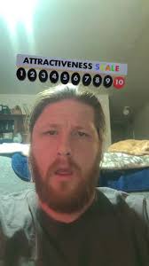 Bob Kang (@bobkang3)