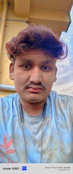 یار محمد سٹرا خاتون