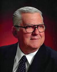 Thomas Murray Obituary (1939