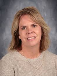 District Office and Leadership