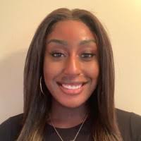 300+ "Dickenson" profiles