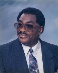 Contributions to the tribute of Thomas J. Mack