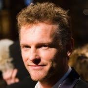 About Barry Atsma Dutch Actor 1972 Biography Filmography Facts Career Wiki Life