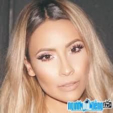 Youtube star Megan Stitz profile: Age/ Email/ Phone and Zodiac sign