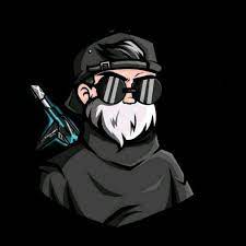 Set the mountain logo and badges. Free Fire Logotipo 4k Best Of Wallpapers For Andriod And Ios