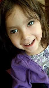 Siwak-Ward, Kyriesha