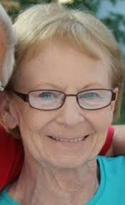 Carol Bell Obituary (1938