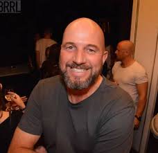 Why is this? Its a privat jet