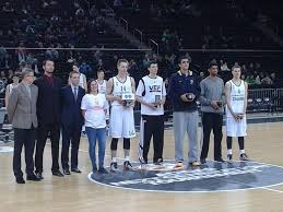 Check spelling or type a new query. Fenerbahce Beko On Twitter Omer Faruk Yurtseven En Iyi Bese Secildi Http T Co Eiplovrm2y Http T Co 4hx0ltemjw