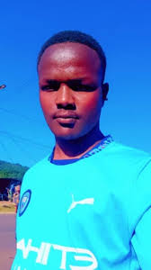 Simone Ramsey in people