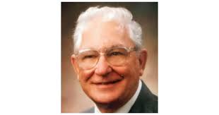 Richard L. Staffieri Obituary (2021)