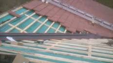 Képtalálat a következőre: „tetőhéjalás”