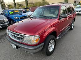 Image result for Toreador Red 2000 Escape