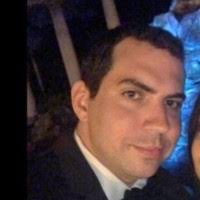 Cody Dickerson Email & Phone Number