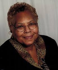 Tara Gaither's Instagram, Twitter & Facebook