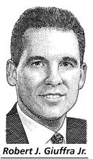 In CA Probe: Recovered E-Mails, Surprise Cache of Documents