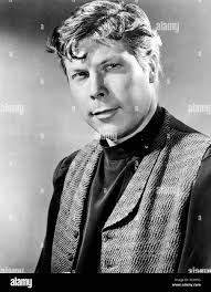 Albert salmi hi-res stock photography and images