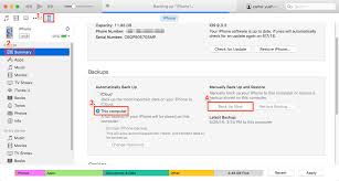 Download for pc download for mac. 2021 Best Free Software To Transfer Music From Iphone To Computer Easeus