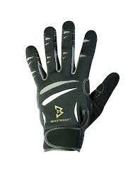 Grebarley workout gloves,gym gloves,weight lifting gloves,training gloves with wrist support for fitness,exercise,crossfit,full palm protection. Mens Beast Mode Full Finger Fitness Gloves Fitness Gloves Gloves Online