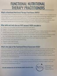 Healthy Living Traverse City, LLC Abby Beale, Certified GAPS Practitioner  and Functional Nutritional Therapy Practitioner, aka Nutritional Tutor