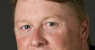 Meehan: Guthrie looks back at SAWGA history