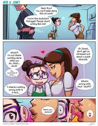 Non binary hentai - comisc.theothertentacle.com