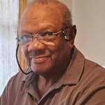 David Forde Obituary