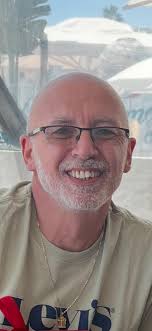 C'est avec une grande tristesse que nous annonçons le décès de  Jean-François Laye membre football cher de notre association Nice S.L.S .  Sa passion et son esprit d'équipe manqueront à toute notre