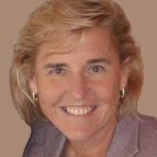 Heather Drury's Instagram, Twitter & Facebook