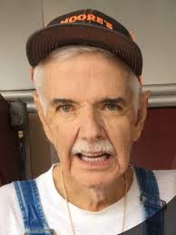 Silver Alert issued for Union County man canceled