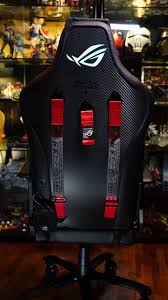 Rog chariot gaming chair gears gaming apparel, bags, & gear｜rog republic of gamers｜rog global. Rhxtnmxutupxzm