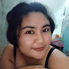 Jes Crim (@jescrim) • Threads, Say more