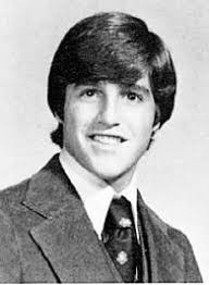 Class of 1979 (Charles W. Woodward High School)