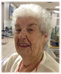 White Family Funeral Home