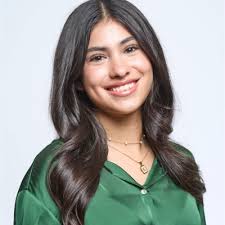 I am so thrilled and blessed to announce that I have accepted my offer with  EY as part of their Launch Internship program at their Austin office for  Summer 2025! I am