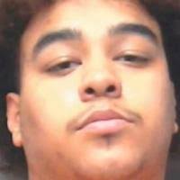 Goliad woman among three people arrested after search of residence