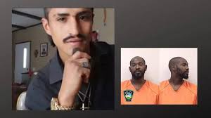 Court records reveal what led to a deadly shooting of a driver near Garden  of the Gods road