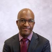 Aaron Swift Email & Phone Number