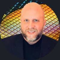 Benjamin Guffey's Instagram, Twitter & Facebook