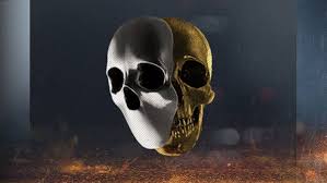 Jul 29, 2001 · north of the 6000 gil treasure chest is a small balcony that is shadowed off, walk onto it to be transported to a secret treasure area. How To Unlock Battlefield 4 Phantom Prospect Dog Tags Attack Of The Fanboy