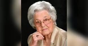 Obituary, Visitation & Funeral Information