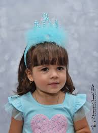 Dreams Come True Photography, LLC