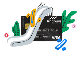 What credit card has the lowest apr rate. This Is The Best Low Interest Rate Credit Card For 2019 Money