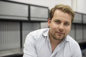 Fred Beumer: 'Goede coaching voorkomt uitval in het team'