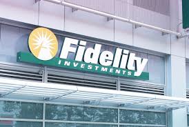 De voordelen van my fidelity: Fidelity Launching Crypto Services In Europe Citing Significant Interest News Bitcoin News