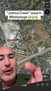 Joshua Stringfellow's Instagram, Twitter & Facebook