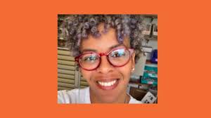 D.A. To Prosecute Domestic Violence Victim for Murder After Saying She Was  Innocent