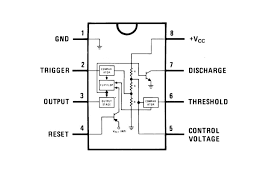 It shows the components of the circuit as simplified shapes, and the capacity and. How To Read Electrical Schematics Circuit Basics