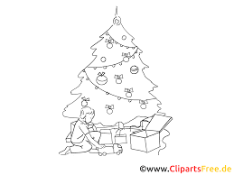 Gute bilder mit hoher bildqualität machen deine webseite im visuellen sinne für leser interessanter. Clipart Weihnachten Schwarz Weiss